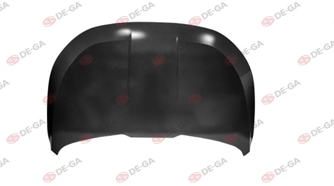 K. Niro Motor Kaputu Al.23-