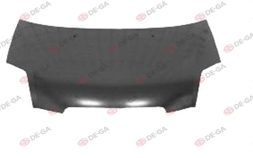 K. Picanto Motor Kaputu 04-07