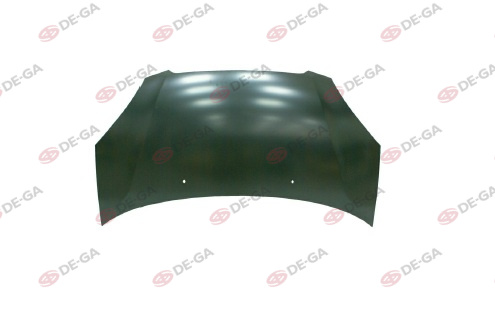 K. Picanto Motor Kaputu 08-