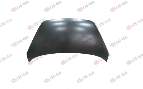 K. Picanto Motor Kaputu 10-