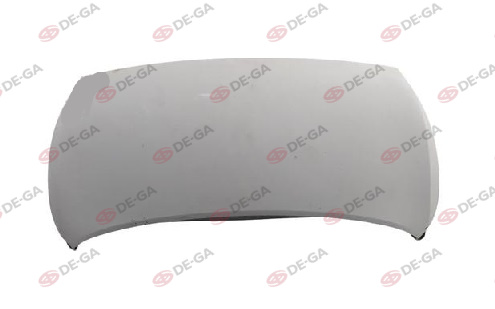 K. Picanto Motor Kaputu 17-