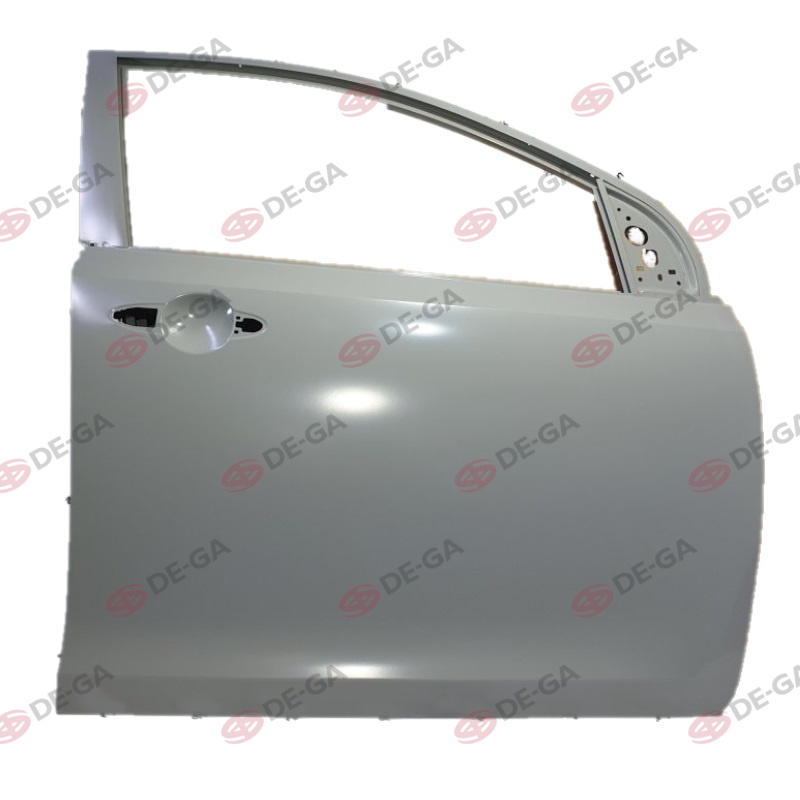 HYU 76004G6000 Kapi Ön Sag  Picanto