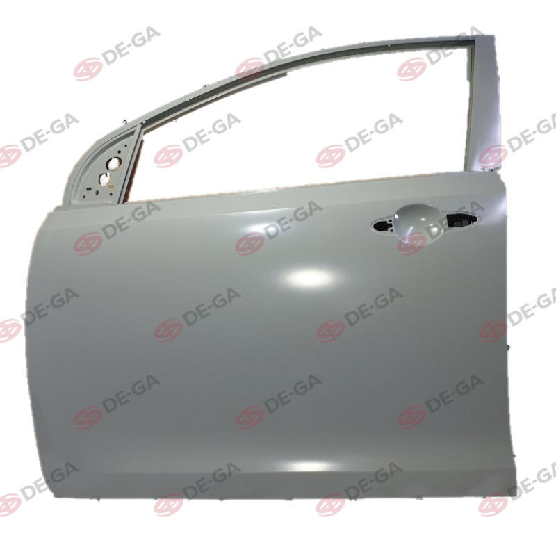 HYU 76003G6000 Kapi Ön Sol  Picanto