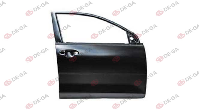 UNI-76004H8000 Kapi On Sag Kia Rio 2017-2020