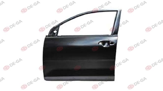 UNI-76003H8000 Kapi On Sol Kia Rio 2011-2016