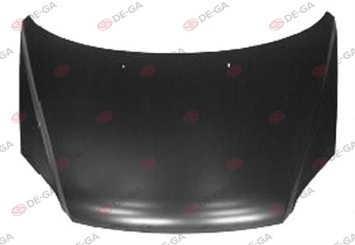 K. Sportage Motor Kaputu 05-
