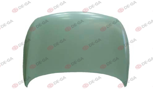K. Sportage Motor Kaputu 11-