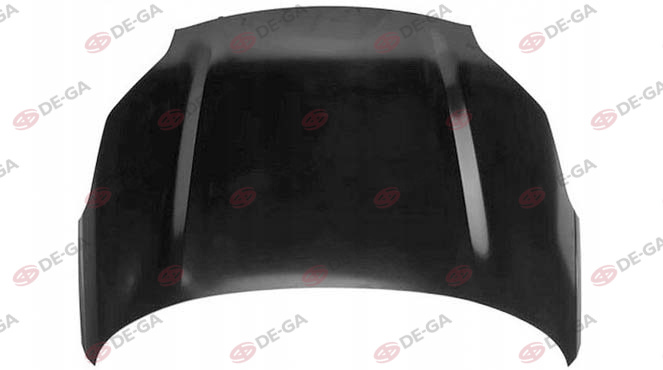 K. Sportage Motor Kaputu 16-