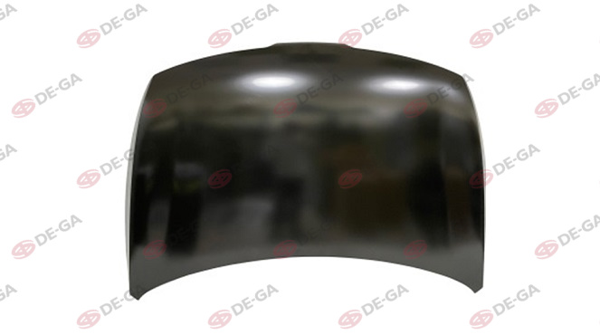 K. Sportage Motor Kaputu 22-