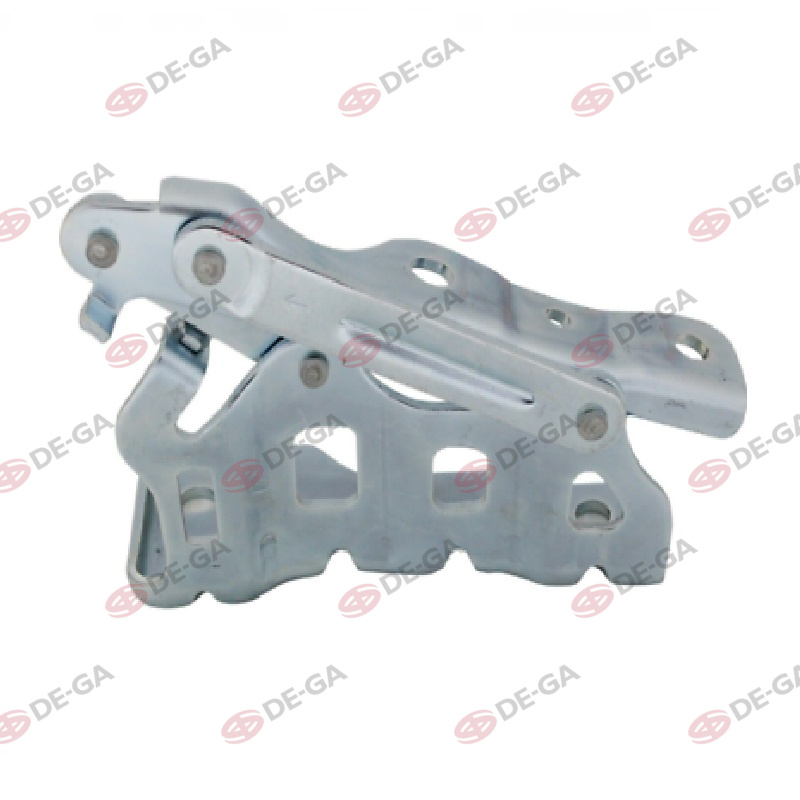 DEGA-2 KIA08SP053 K.Sportage Kaput Menteşesi Rh.22-