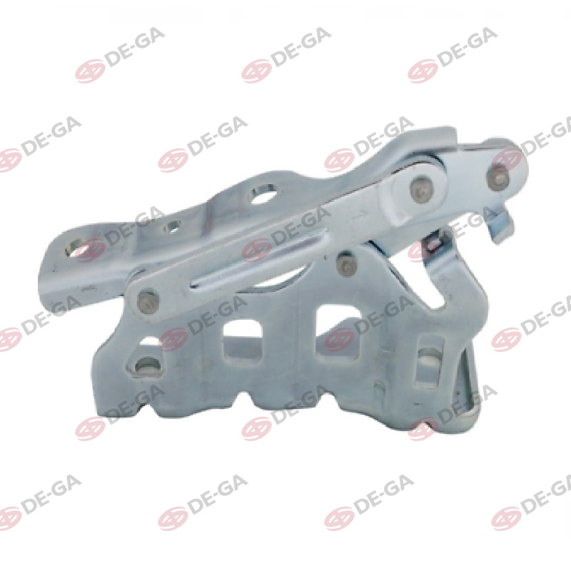 DEGA-2 KIA08SP054 K.Sportage Kaput Menteşesi Lh.22-