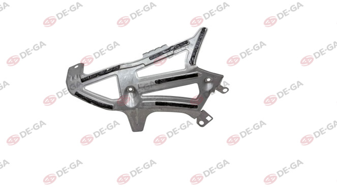 DEGA-2 KIA08SP055 K.Sportage Ön Çamurluk Braketi Rh.22-
