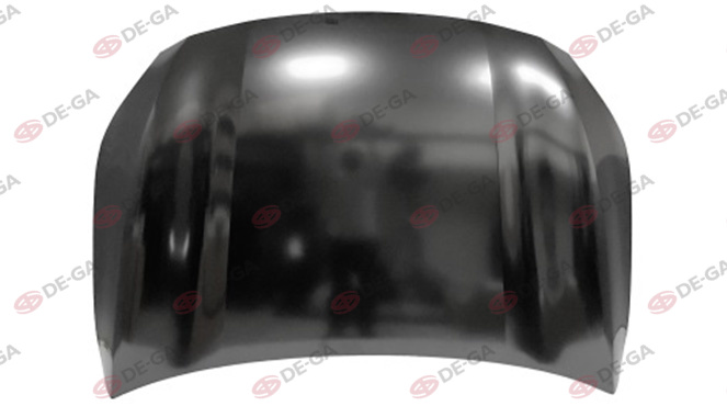 K. Xceed Motor Kaputu 19-