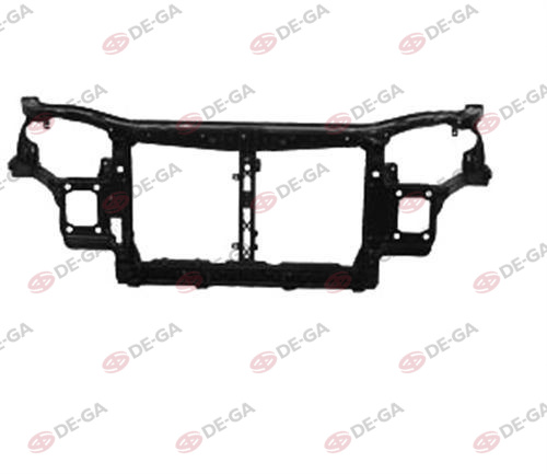 HMR-7244 Panel On Komple Kia Cerato 2003--