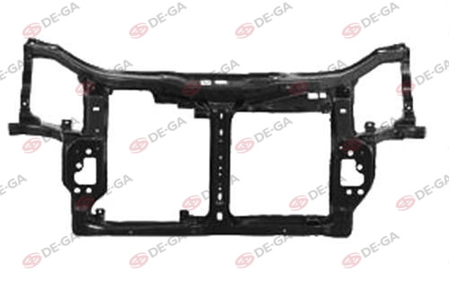 K. Picanto Ön Panel 04-07