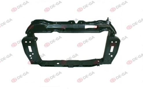 K. Picanto Ön Panel 11-