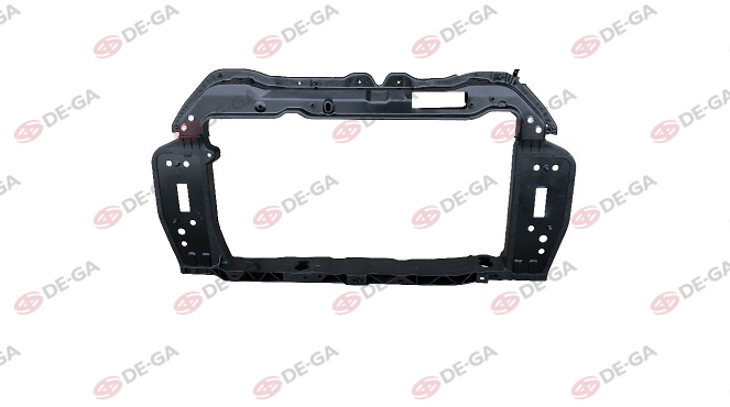 K. Picanto Ön Panel 16-17