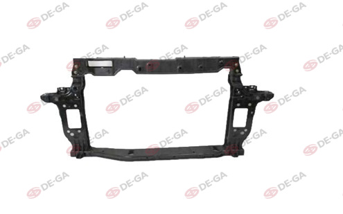 K. Picanto Ön Panel 17-