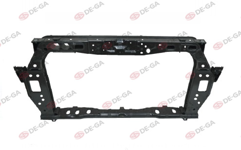 SIMYI SYKA014C-011 Panel Ön Kia Rio 2012> 641011w003