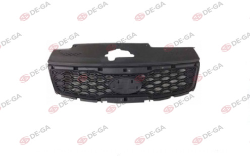 UNI-863501W010 Panjur On Kia Rio 2012-2015