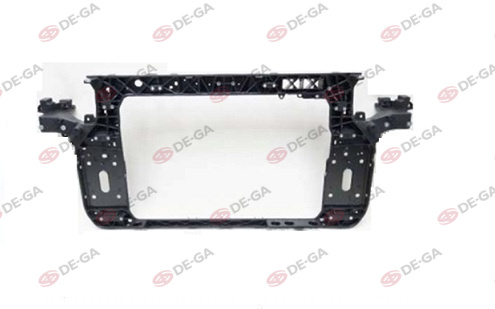 ORJINAL 641013U000 Panel Ön Komple Kia Sportage 2011> 641013w000