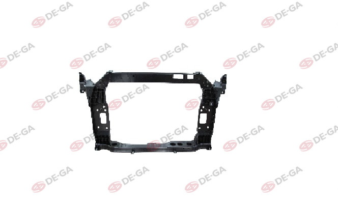 K. Sportage Ön Panel 16-