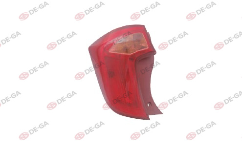 K. Picanto Arka Stop Lh.11-