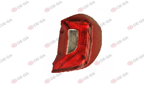 K. Picanto Arka Stop Rh.17-18