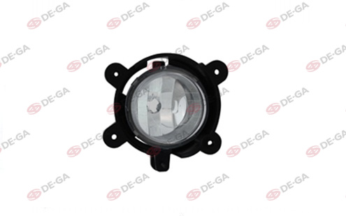 DPO 223-2015R-AQ Sis Fari Sag Ge881 Sorento