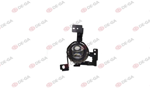 DPO-223-2043L-UE Sis Lambasi Sol-(Kia  Sportage 16/ )