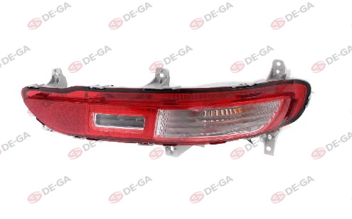 K. Sportage Arka Geri Vites Lambasi Rh.16-