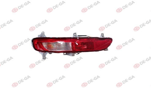 K. Sportage Arka Sis Lambasi Lh.16-