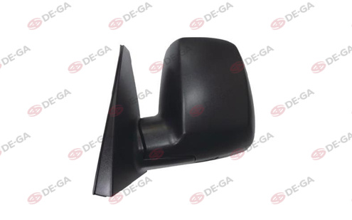 GORDON MR0246L Ayna Sol Kia Bongo 2004-2013