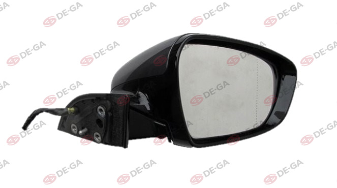 UNI-87620A2530 Ayna Sag Kia Ceed 2015-2018