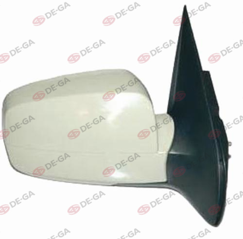 K. Sorento Diş Ayna El. Ast. Rh.02-05