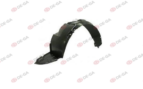 K. Cerato Ön Çamurluk Davl. Rh.04-06