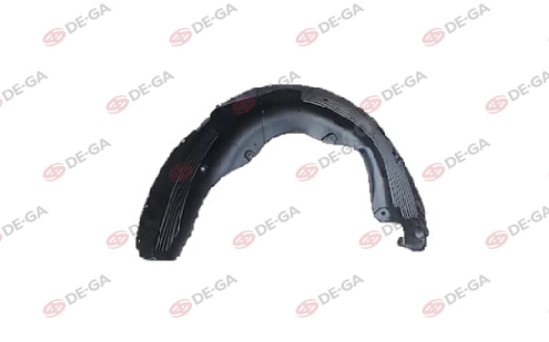 DEGA-2 KIA15CT011 K.Cerato Arka Çamurluk Davlumbazi Rh.16-