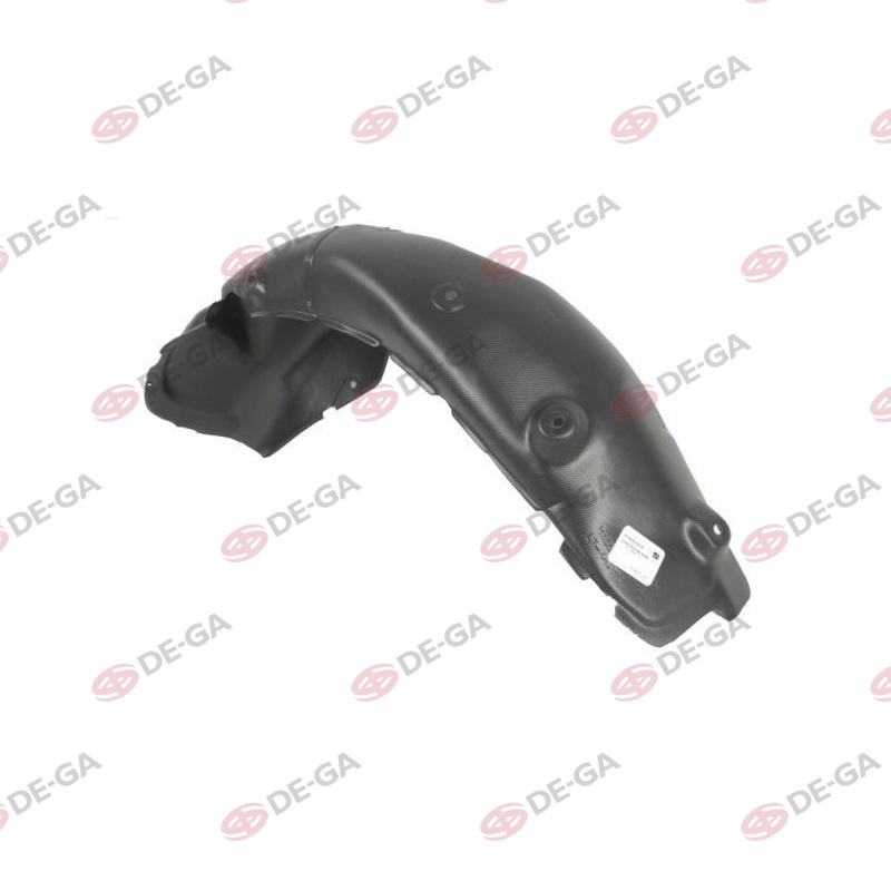 K. Sportage Arka Çamurluk Davl. Rh.11-14