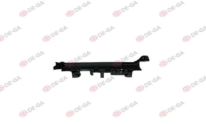 L. Defender Arka Tampon Braketi Orta.20-