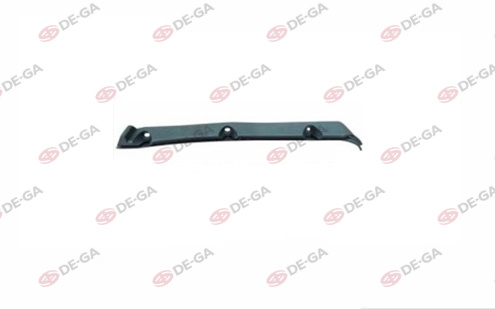 L. Range Rover Ar. Tamp. Braketi Üst Rh.01-