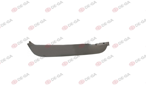 DEGA LND07RR005 R.R.Evoque Ön Tamp.Spoileri Pure Rh.11-