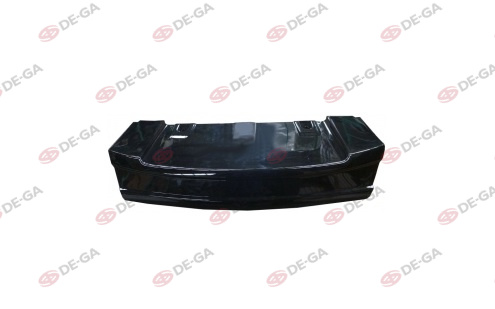 DEGA LND07RR014 R.R.Evoque Ön Tamp.Çeki D.Kapaği Dyn.11-