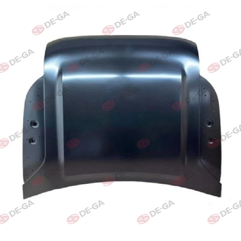 L. Defender Motor Kaputu Al.20-