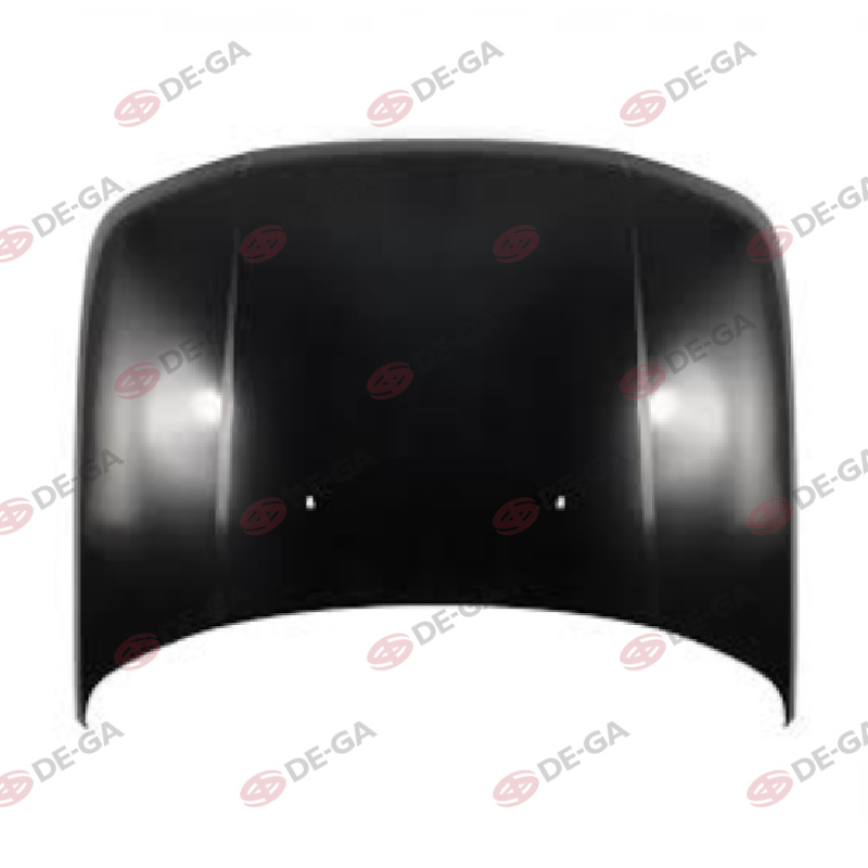 L. Range Rover Mot. Kaputu Sport Al.06-13