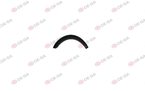 DEGA LND13FR001 L.Freelander Ön Çam.Kaplamasi Siy.Rh.98-