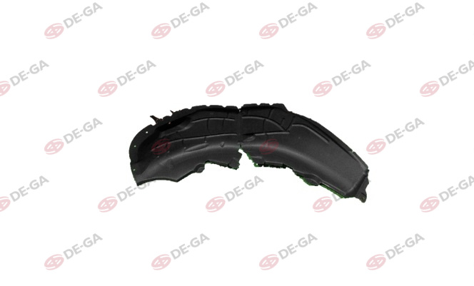 DEGA-2 LND15DE007 L.Defender Arka Çamurluk Davl.Seten.Rh.20-