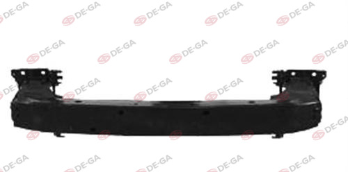 FPI MZBR015NA Tampon Demiri Ön Mazda Mazda 6 2004-2006