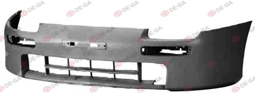 Mz.323 Lantis Ön Tampon 95-97