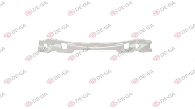 DEGA MAZ07C5007 M.Cx-5 Ön Tampon Darbe Emici 22-24