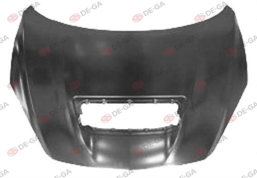 Mz.3 Mps Motor Kaputu 09-